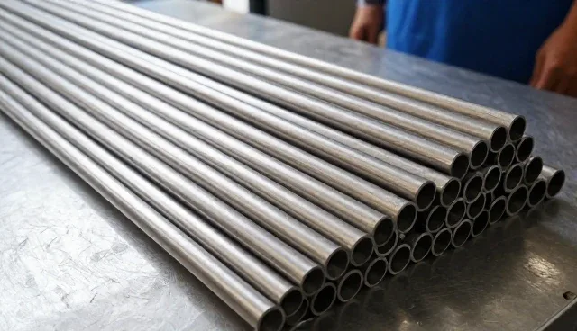 移动端开发能力建设如何应对业务发展趋势