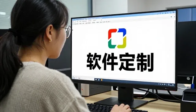 移动端办公平台技术如何影响软件定制开发变化