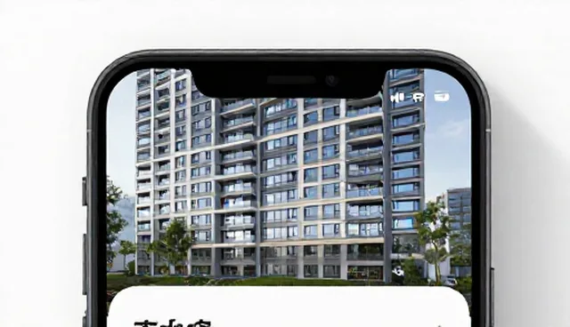 移动端开发中检查要点的使用与维护建议