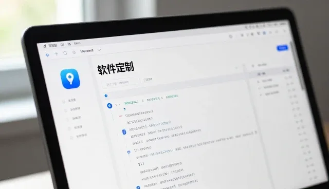 系统集成服务满足复杂环境应用需求