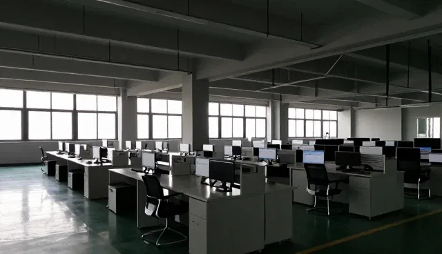 系统集成在移动端办公平台中的实际应用与挑战