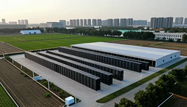 移动端性能优化的实践与能力建设