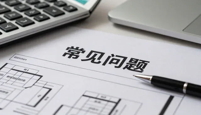 系统集成项目中能力建设的常见问题与应对策略