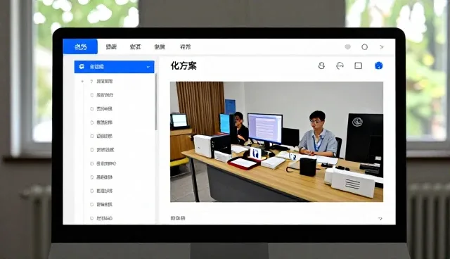 移动端数据同步中的常见问题及应对策略