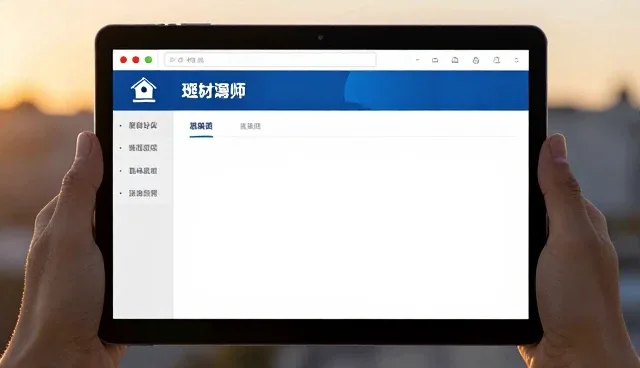 数据整合中的能力建设：多场景应用解析