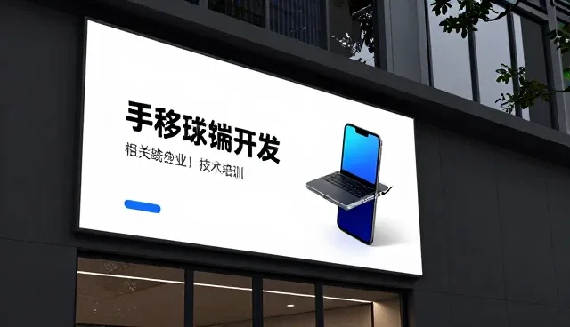 运行稳定性保障中的常见问题与应对策略