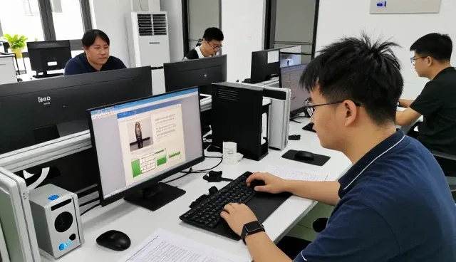 系统集成服务常见问题介绍